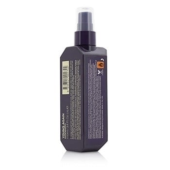 Kevin.Murphy Young.Again (Immortelle Treatment Oil) 100ml/3.4oz Image 3