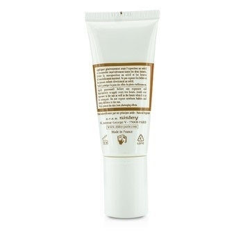 Sisley Super Soin Solaire Youth Protector For Face SPF 50+ 40ml/1.4oz Image 3