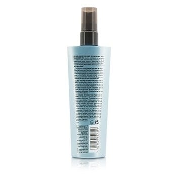 Goldwell Kerasilk Repower Volume Intensifying Post Treatment (For Extremely Fine Limp Hair) 125ml/4.2oz Image 3