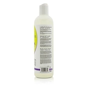 DevaCurl Ultra Defining Gel (Strong Hold No-Crunch Styler - Define and Control) 355ml/12oz Image 2