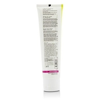 DevaCurl Wave Maker (Touchable Texture Whip - Texture and Volume) 147.9ml/5oz Image 3