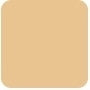 Jane Iredale Disappear Full Coverage Concealer - Light 12g/0.42oz Image 2