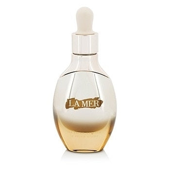 La Mer Genaissance De La Mer The Serum Essence 30ml/1oz Image 2