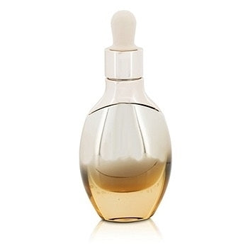 La Mer Genaissance De La Mer The Serum Essence 30ml/1oz Image 3