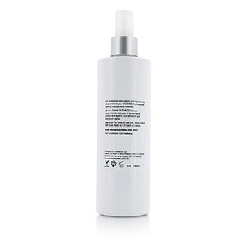 CosMedix Benefit Balance Antioxidant Infused Toning Mist - Salon Size 360ml/12oz Image 3