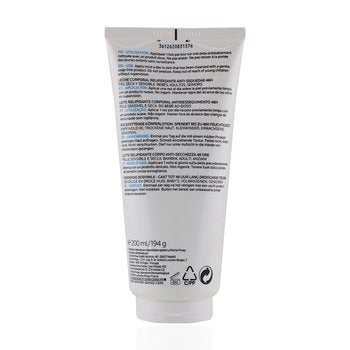 La Roche Posay Lipikar Lait Lipid-Replenishing Body Milk 200ml/6.76oz Image 2