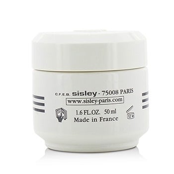 Sisley Neck Cream - Enriched Formula 50ml/1.7oz Image 3