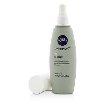 Living Proof Full Root Lift 163ml/5.5oz Image 2