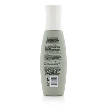 Living Proof Full Root Lift 163ml/5.5oz Image 3