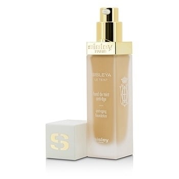 Sisley Sisleya Le Teint Anti Aging Foundation -  0R Vanilla 30ml/1oz Image 3