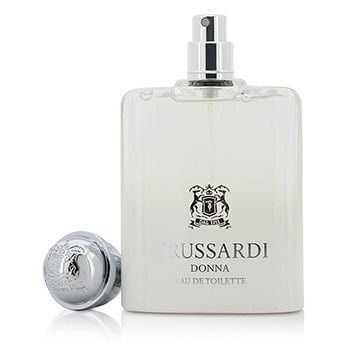 Trussardi Donna Eau De Toilette Spray 50ml/1.7oz Image 2