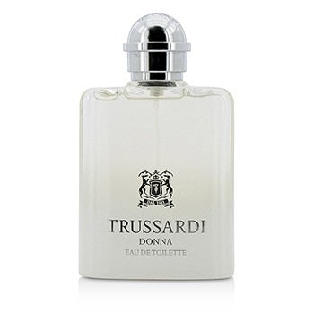 Trussardi Donna Eau De Toilette Spray 50ml/1.7oz Image 3