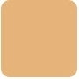 Jane Iredale Disappear Full Coverage Concealer - Medium Light 12g/0.42oz Image 2