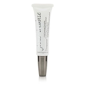 Jane Iredale Disappear Full Coverage Concealer - Medium Light 12g/0.42oz Image 3