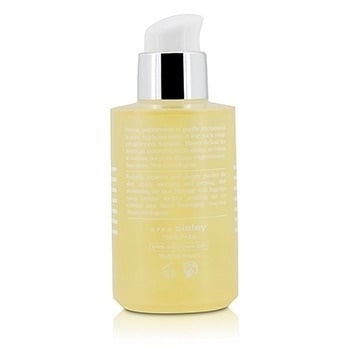 Sisley Gentle Cleansing Gel With Tropical Resins - For Combination and Oily Skin 120ml/4oz Image 3