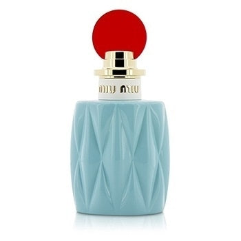 Miu Miu Eau De Parfum Spray 100ml/3.4oz Image 3