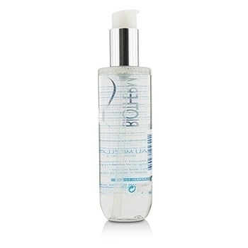 Biotherm Biosource Eau Micellaire Total and Instant Cleanser + Make-Up Remover - For All Skin Types 200ml/6.76oz Image 2