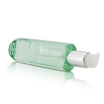 Biotherm Biosource 24H Hydrating and Tonifying Toner - For Normal/Combination Skin 200ml/6.76oz Image 3