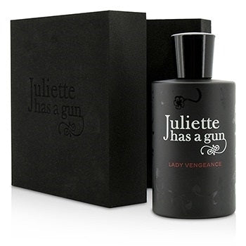 Juliette Has A Gun Lady Vengeance Eau De Parfum Spray 100ml/3.3oz Image 2