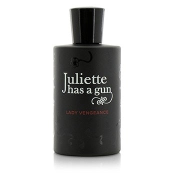 Juliette Has A Gun Lady Vengeance Eau De Parfum Spray 100ml/3.3oz Image 3