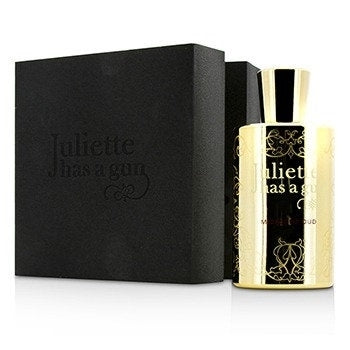 Juliette Has A Gun Midnight Oud Eau De Parfum Spray 100ml/3.3oz Image 2