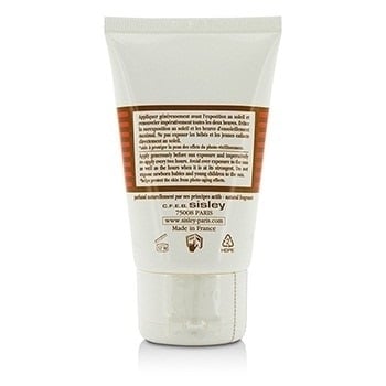 Sisley Super Soin Solaire Youth Protector For Face SPF 30 UVA PA+++ 60ml/2oz Image 3