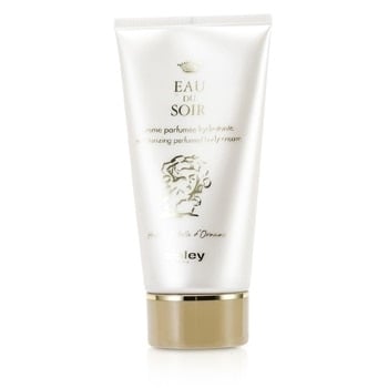 Sisley Eau Du Soir Body Cream 150ml/5oz Image 2