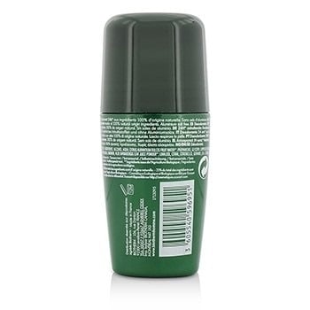 Biotherm Homme Day Control Natural Protection 24H Organic Certified Deodorant 75ml/2.53oz Image 3