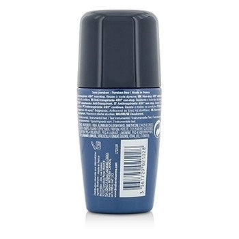 Biotherm Homme Day Control Protection 48H Non-Stop Antiperspirant 75ml/2.53oz Image 3