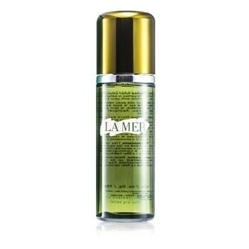 La Mer The Treatment Lotion 150ml/5oz Image 2