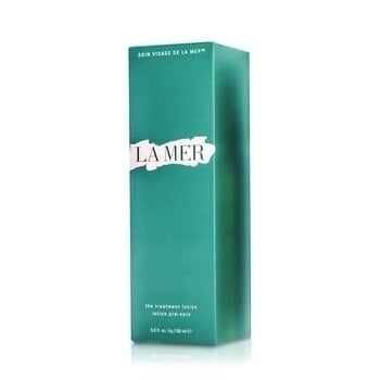 La Mer The Treatment Lotion 150ml/5oz Image 3