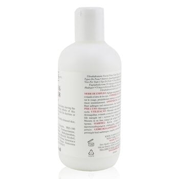 Kiehls Ultra Facial Moisturizer - For All Skin Types 250ml/8.4oz Image 2