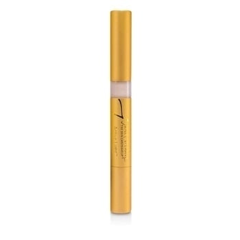 Jane Iredale Active Light Under Eye Concealer - 3 2g/0.07oz Image 3