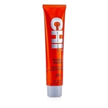 CHI Pliable Polish Weightless Styling Paste 85g/3oz Image 2