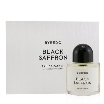Byredo Black Saffron Eau De Parfum Spray 100ml/3.3oz Image 2