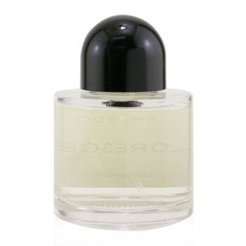 Byredo Black Saffron Eau De Parfum Spray 100ml/3.3oz Image 3