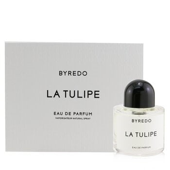 Byredo La Tulipe Eau De Parfum Spray 50ml/1.6oz Image 2