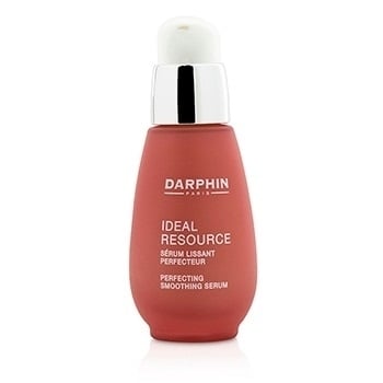 Darphin Ideal Resource Perfecting Smoothing Serum 30ml/1oz Image 2