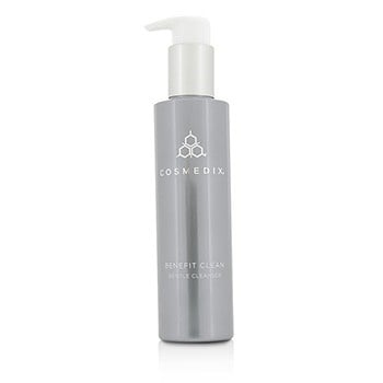 CosMedix Benefit Clean Gentle Cleanser 150ml/5oz Image 2