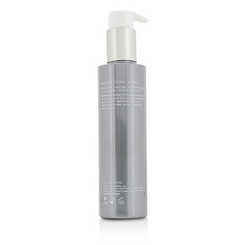 CosMedix Benefit Clean Gentle Cleanser 150ml/5oz Image 3