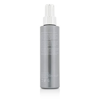 CosMedix Benefit Balance Antioxidant Infused Toning Mist 150ml/5oz Image 3