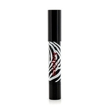 Sisley Phyto Lip Twist -  2 Baby 2.5g/0.08oz Image 3