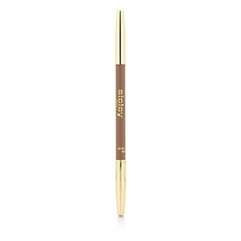 Sisley Phyto Levres Perfect Lipliner - Nude 1.2g/0.04oz Image 3