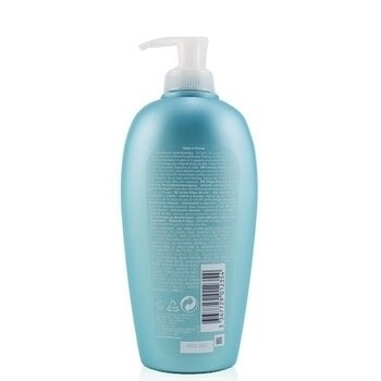 Biotherm Sunfitness After Sun Soothing Rehydrating Milk 400ml/13.52oz Image 3