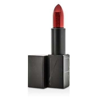 NARS Audacious Lipstick - Rita 4.2g/0.14oz Image 3