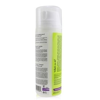 DevaCurl SuperCream (Coconut Curl Styler - Define and Control) 150ml/5.1oz Image 3