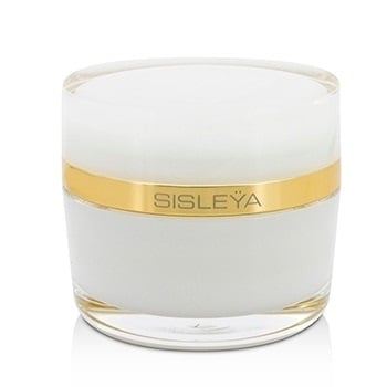 Sisley Sisleya LIntegral Anti-Age Day And Night Cream - Extra Rich for Dry skin 50ml/1.6oz Image 2