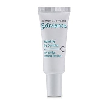 Exuviance Hydrating Eye Complex 15g/0.5oz Image 2