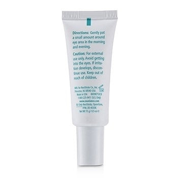 Exuviance Hydrating Eye Complex 15g/0.5oz Image 3