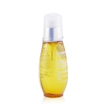 Darphin The Revitalizing Oil 50ml/1.7oz Image 2